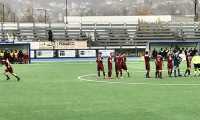 juve domo squadra centro campo