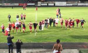 juve domo squadra vittoria