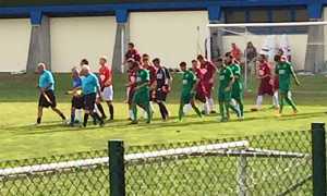 juve domo test gozzano