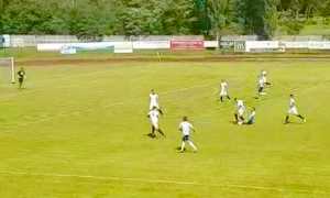 juve domo trino set 17 azione