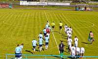 juve domo trino set 17 entrata campo