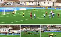 juve domo valduggia rigore mix