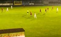 juve domo verbania