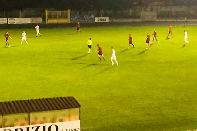 juve domo verbania