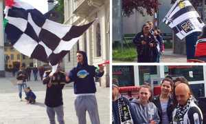 juve scudetto festa 16