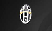 juventus lutto