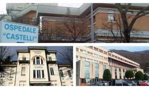 kQzXXsHuTIFSUrp 800x450 noPad