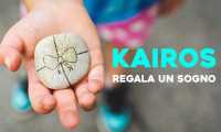 kairos