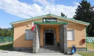 Kantiere