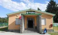 Kantiere