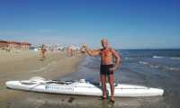 kayakticinpo