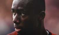 kayode brentford