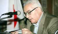 khaled al assaad