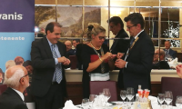 kiwanis bologna