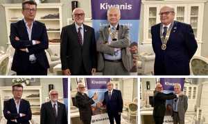 kiwanis domo bologna campana