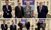 kiwanis domo bologna campana