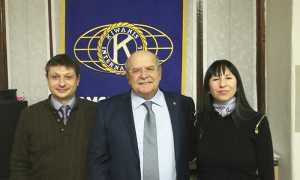 kiwanis domo conviviale gen 18
