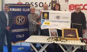 kiwanis libro padre vincenzo