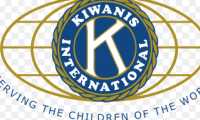 kiwanis logo