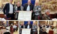 kiwanis oberwallis