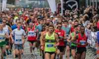 l in 1 600 alla prima ascona locarno marathon 3yr21