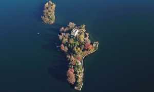l ora e ufficiale le isole di brissago sono del cantone jqqo1