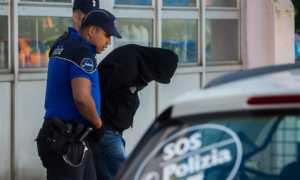 l taser alle pattuglie della cantonale si profila il no ixea