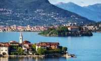 l maggiore