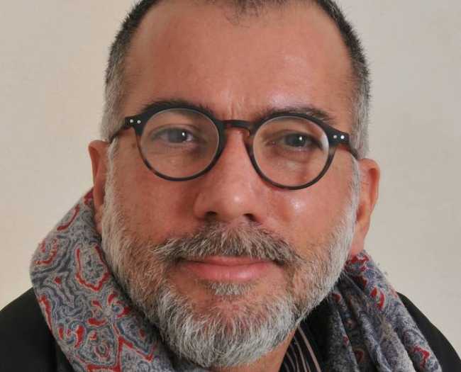 la fauci giuseppe