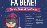 la befana fa bene