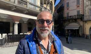 la fauci giuseppe
