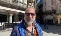 la fauci giuseppe