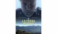 la terra buona locandina