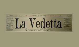 la vedetta prima pag