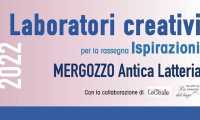 lab mergozzo