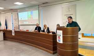 laboratorio bosco