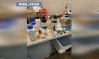 laboratorio metanfetamina 2