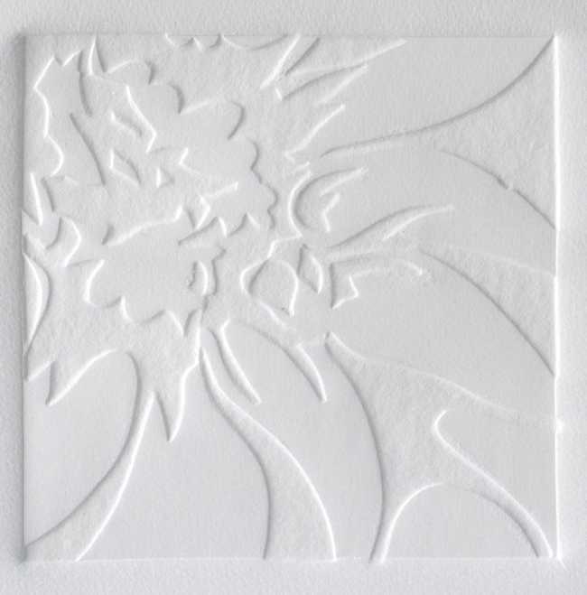 laboratoriocalcografico700