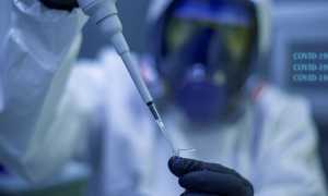 laboratory 5722327 640