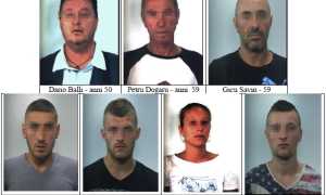 ladri gratta e vinci