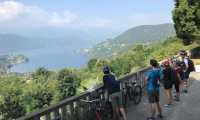 laghi