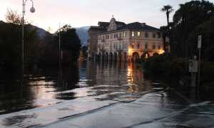 lago fuori nov 2014