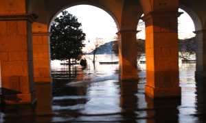 lago fuori pallanza