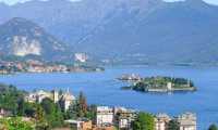 lago maggiore stresa