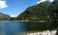 lago antrona