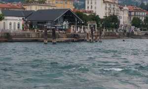 lago basso ago 2015 bis