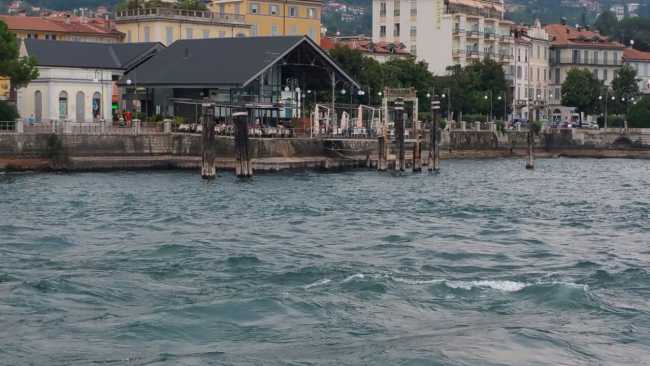 lago basso ago 2015 bis