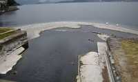 lago basso inv