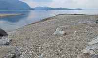 lago basso mag 21