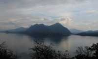 lago copia